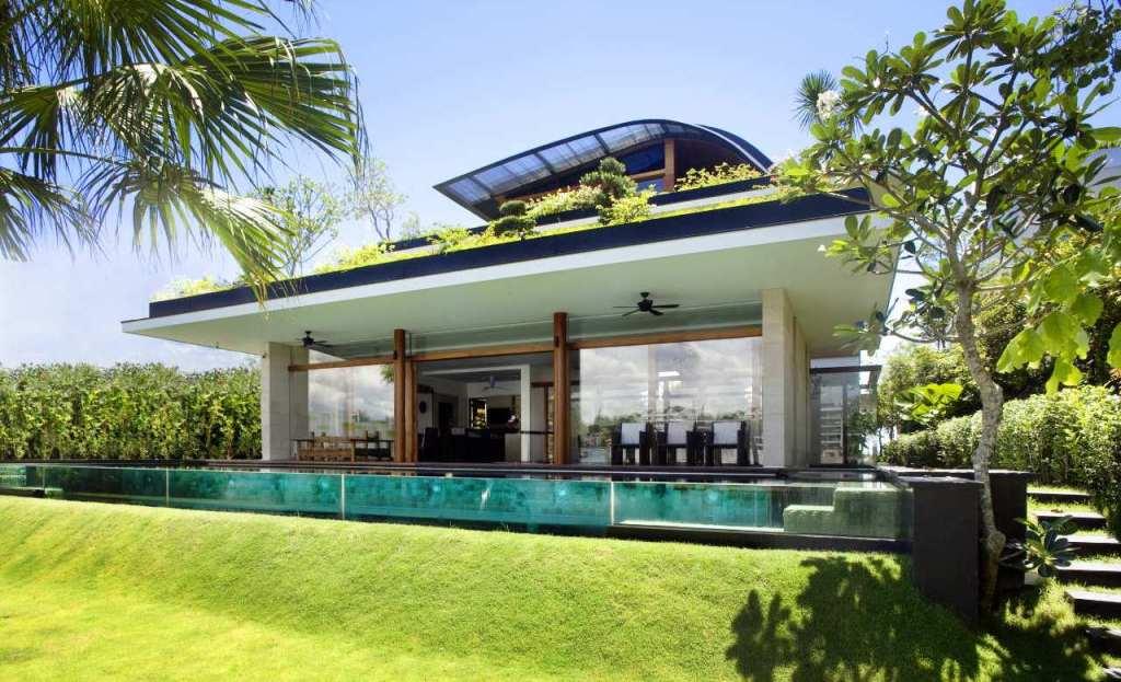 How Smart Technology Can Make Homes More Sustainable in India: An Insight